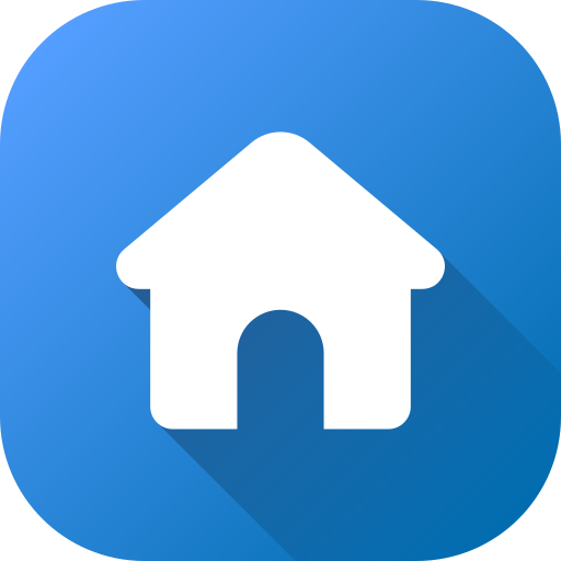 Home Icon